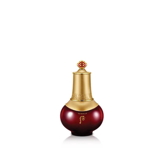 [后] 秘貼循環精華 45ml