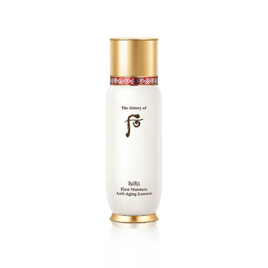[后] 秘帖循環精華 90ml