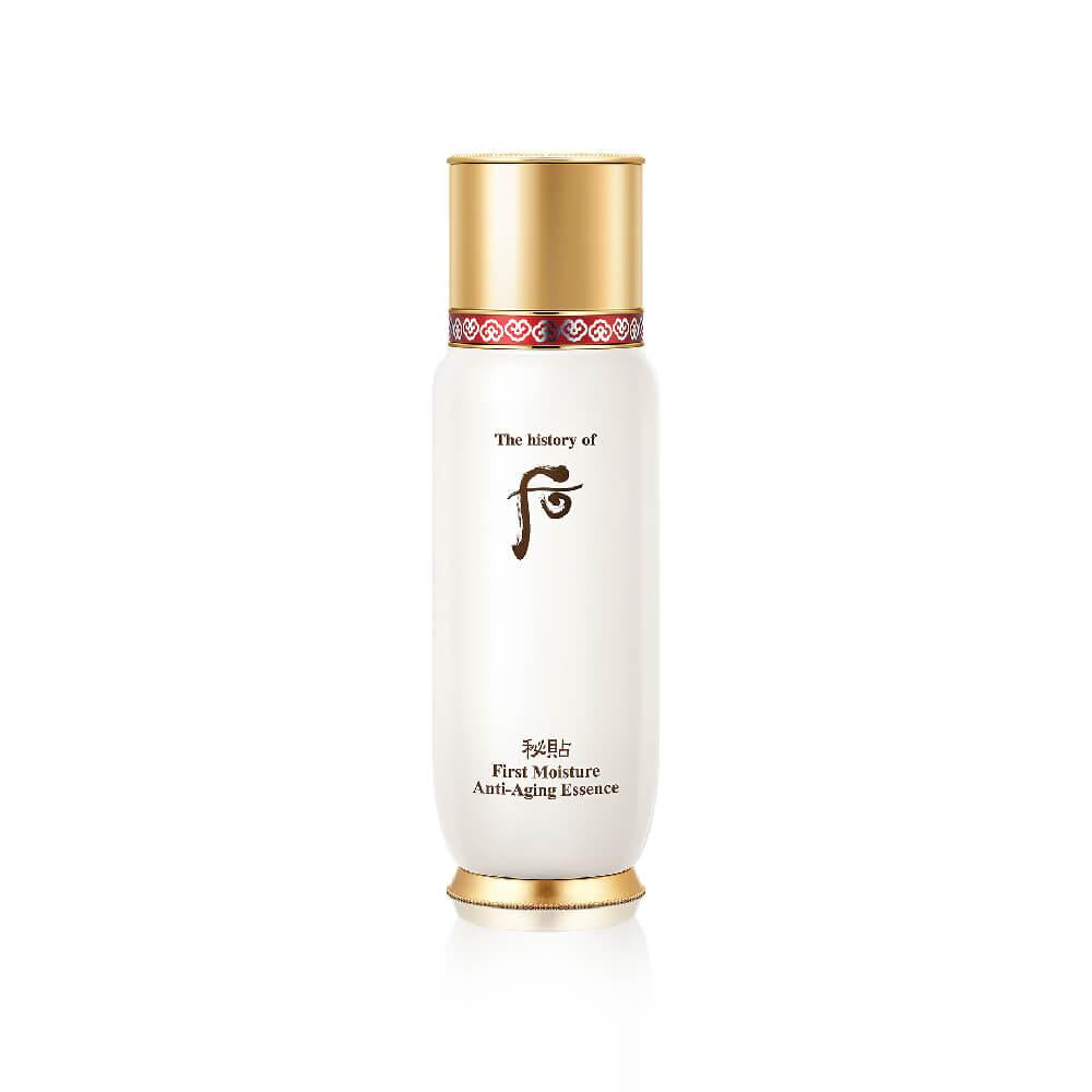 [后] 秘帖循環精華 90ml