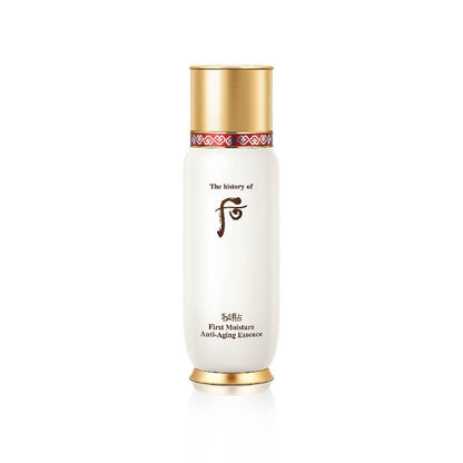 [后] 秘帖循環精華 90ml