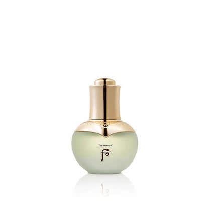 [Thehistoryofwhoo] 后 天氣丹山蔘精華油 30ml