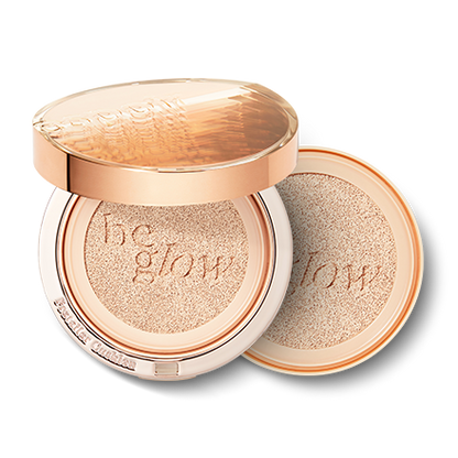 [Espoir] Protailor Be Glow Cushion New Class -香草色號 13g*2入