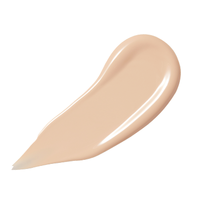 [Espoir] Protailor Be Glow Cushion New Class -香草色號 13g*2入