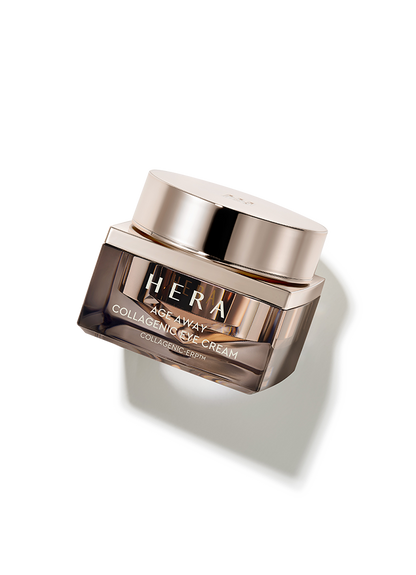 [Hera] 逆齡肌底煥采眼霜 25ml