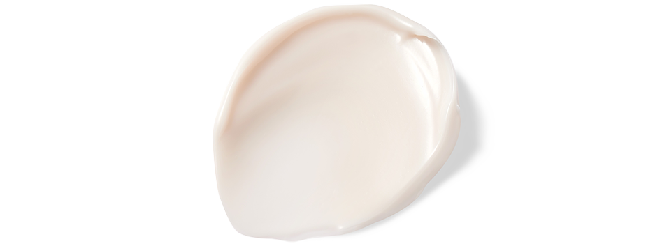 [Hera] 逆齡肌底煥采眼霜 25ml