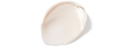 [Hera] 逆齡肌底煥采眼霜 25ml