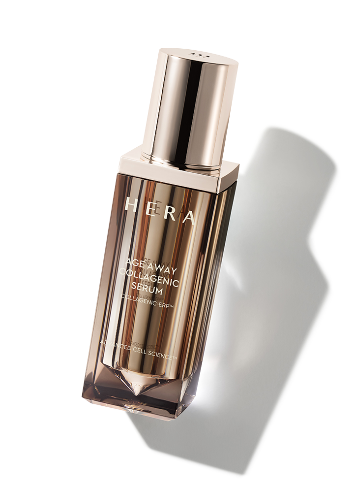 [Hera] 時光肌底修護精華露 40ml