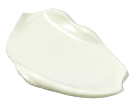 [Hera] Sun Mate Leports Pro 防水 70ml