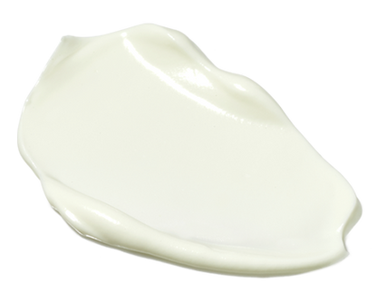 [Hera] Sun Mate Leports Pro 防水 70ml