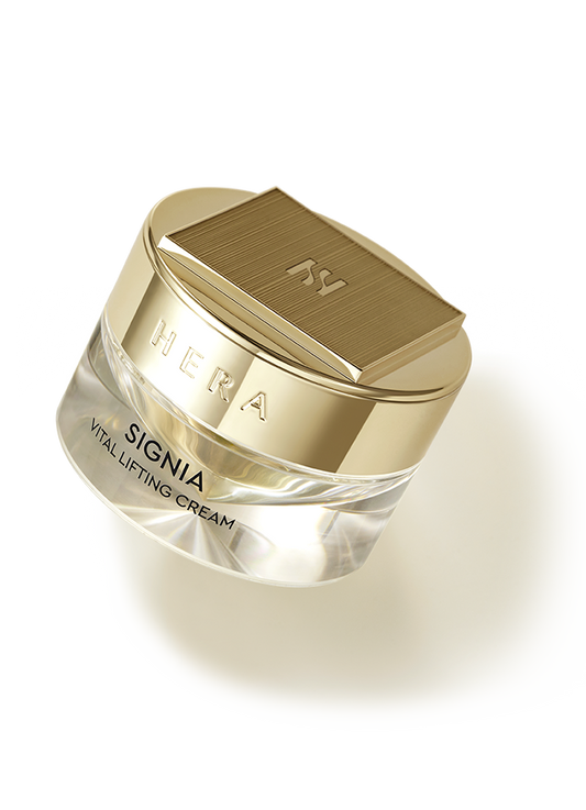 HERA - Signia Vital Lifting Cream 60ml