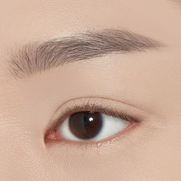 [Etudehouse] 素描高手眉筆 0.25g -05 灰色