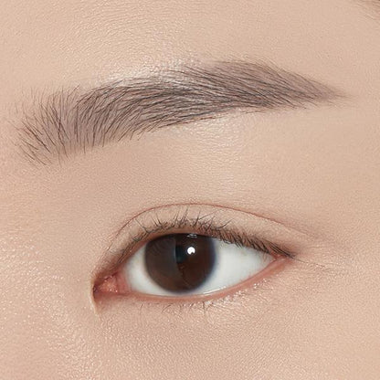 [Etudehouse] 素描高手眉筆 0.25g -05 灰色