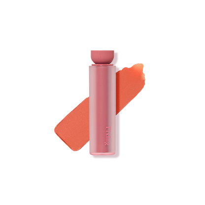 [Etudehouse] Fixing Tint Bar -03 Milk Caramel