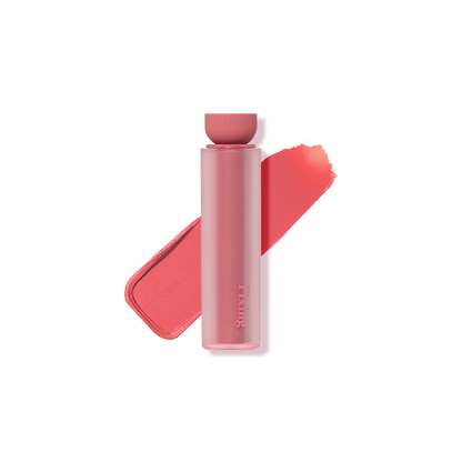 [Etudehouse] Fixing Tint Bar -04 Coral Rose