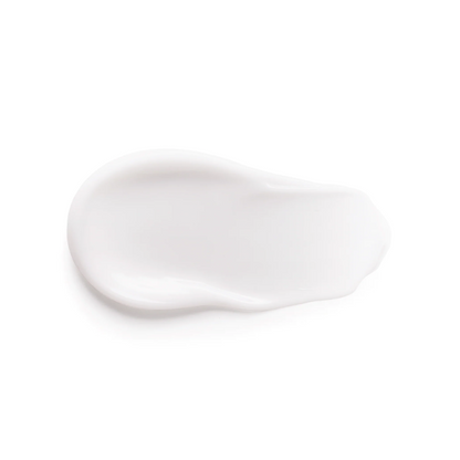 [悅詩風吟] Bija 煩惱乳液 100ml