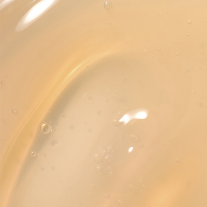 [Innisfree] 紅茶青春嫩膚液 170ml