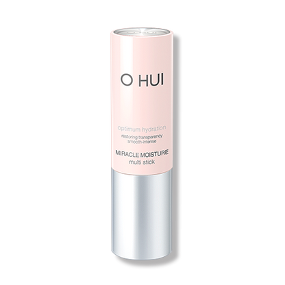 [Ohui] Miracle Moisture Multi Stick 7g