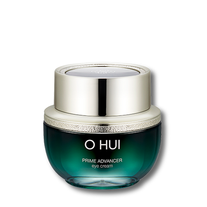 [Ohui] Prime Advancer De-aging Eye Cream 25ml