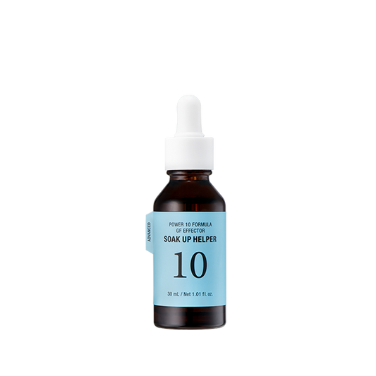 [It'sSkin] Power 10 Formula GF 效應子 30ml