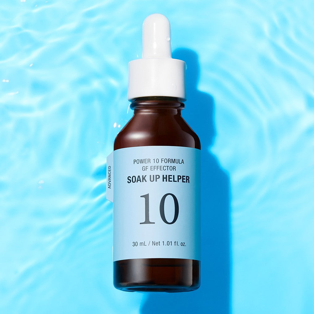 [It'sSkin] Power 10 Formula GF 效應子 30ml
