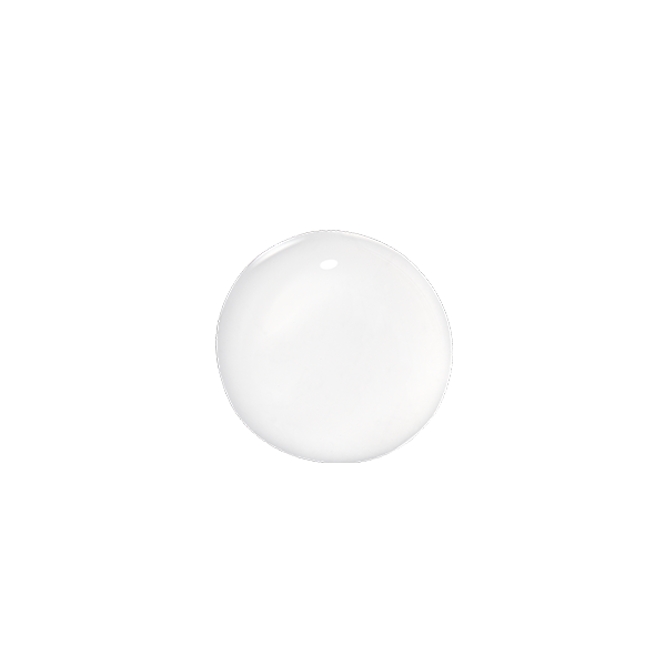 [It'sSkin] Power 10 Formula GF 效應子 30ml