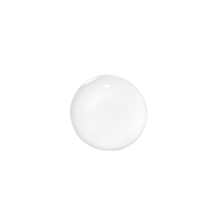 [It'sSkin] Power 10 Formula GF 效應子 30ml