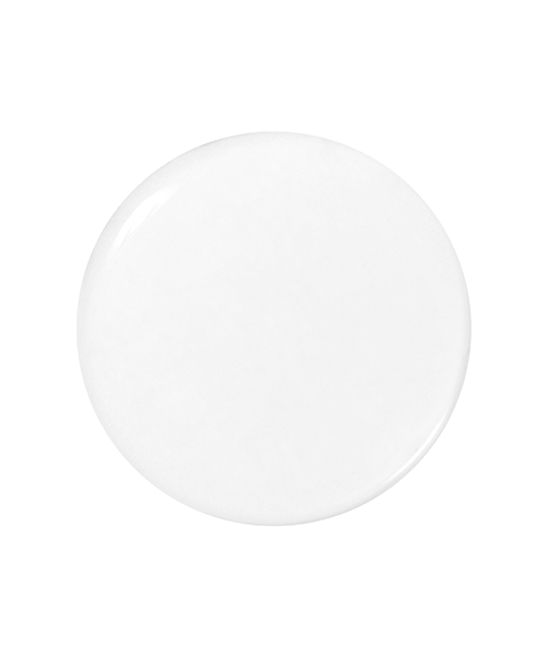 [LANEIGE 蘭芝] 維他命C淨膚活萃 150ml