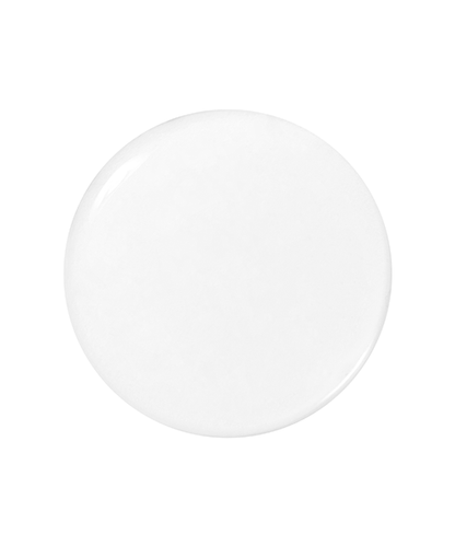 [LANEIGE 蘭芝] 維他命C淨膚活萃 150ml