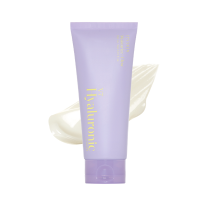 [It'sSkin] V7 Hyaluronic Cleanser 150ml