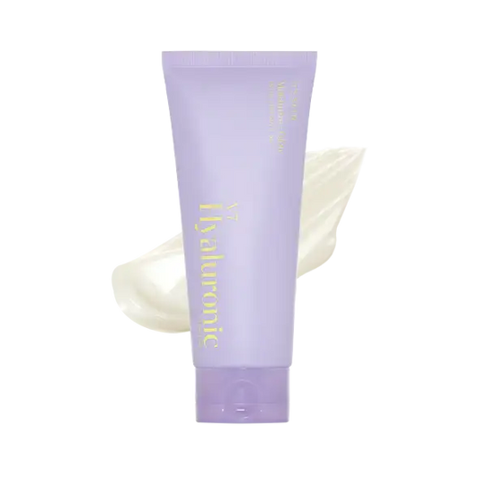 [It'sSkin] V7 玻尿酸潔面乳 150ml