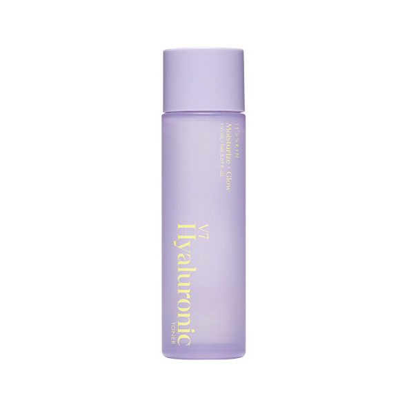 [It'sSkin]V7 玻尿酸爽膚水 150ml