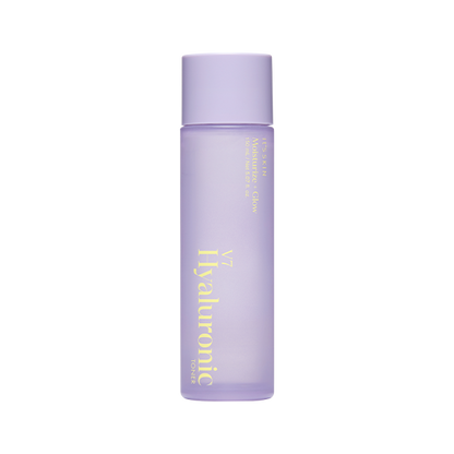 [It'sSkin] V7 Hyaluronic Toner 150ml