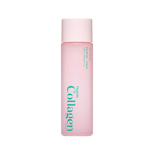 [It'sSkin] 勝肽膠原蛋白爽膚水 150ml