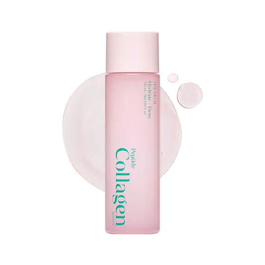 [It'sSkin] 勝肽膠原蛋白爽膚水 150ml