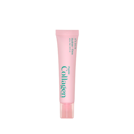[It'sSkin] 勝肽膠原蛋白精華液 40ml