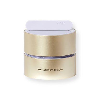 [LANEIGE 蘭芝] 完美新生超級精華霜 50ml