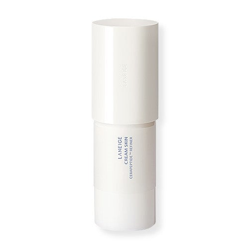 [蘭芝] 奶油肌小分子胜肽精華水 170ml