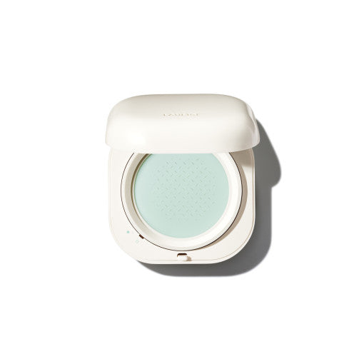 [LANEIGE 蘭芝] NEO 型塑霧感持妝蜜粉 7g