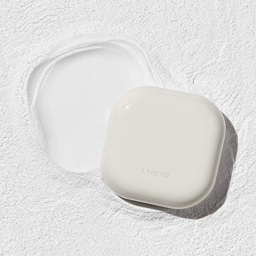[LANEIGE 蘭芝] NEO 型塑霧感持妝蜜粉 7g