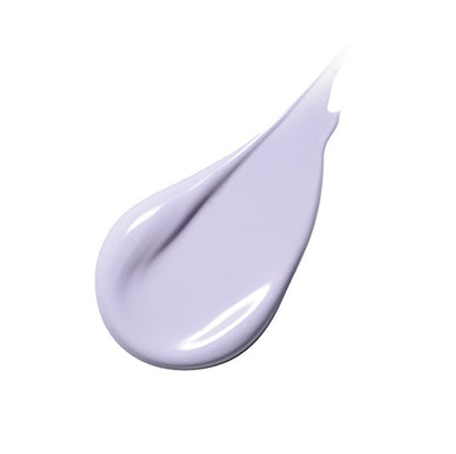 [LANEIGE 蘭芝] 雪紗絲柔飾底乳 SPF23 PA++ 30ml - No.40 純淨紫
