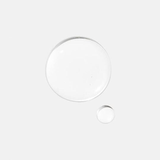 [Sulwhasoo] 滋晶活膚水 EX 150ml