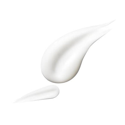 [Sulwhasoo] 滋晶雪瀅煥白精粹安瓶 20g