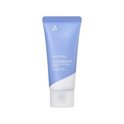 [Aestura] Atobarrier 365 Hydro Soothing Cream 60ml