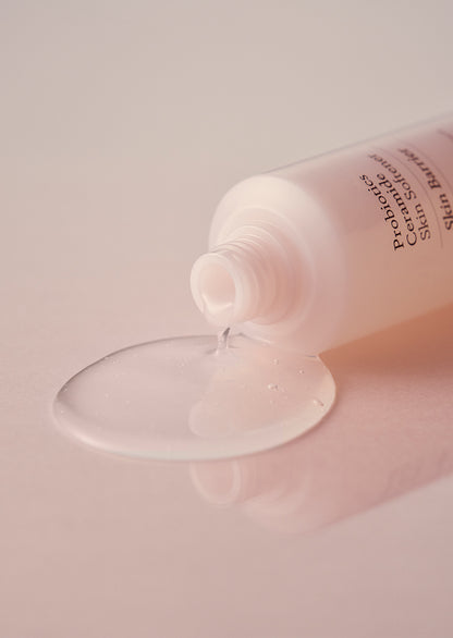 [Mamonde] 益生菌神經醯胺柔膚水 200ml