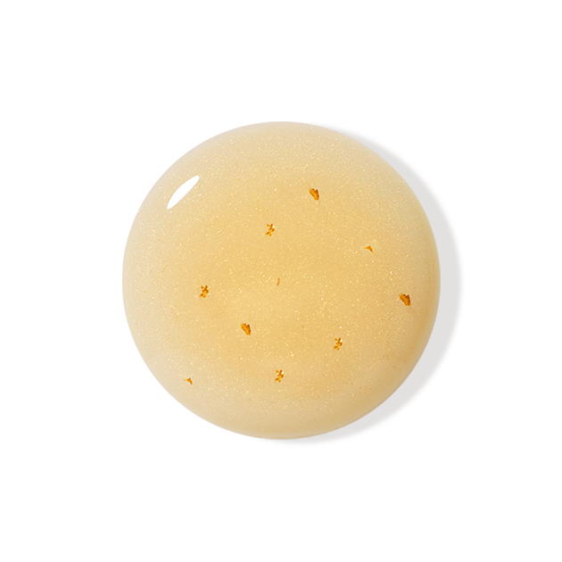 [holikaholika] Prime Youth 24K 黃金修護化妝水 120ml