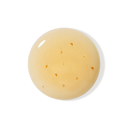 [holikaholika] Prime Youth 24K 黃金修護化妝水 120ml