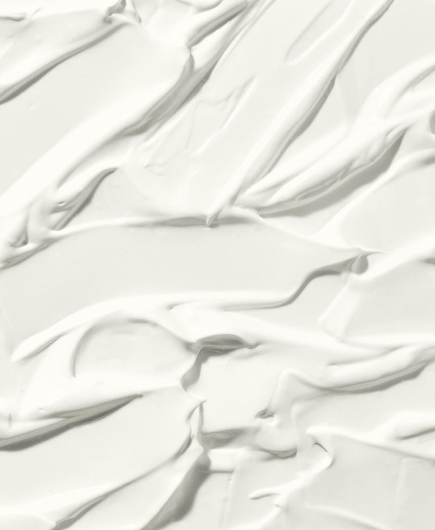 [Beplain] Sunmuse 保濕防曬乳 50ml