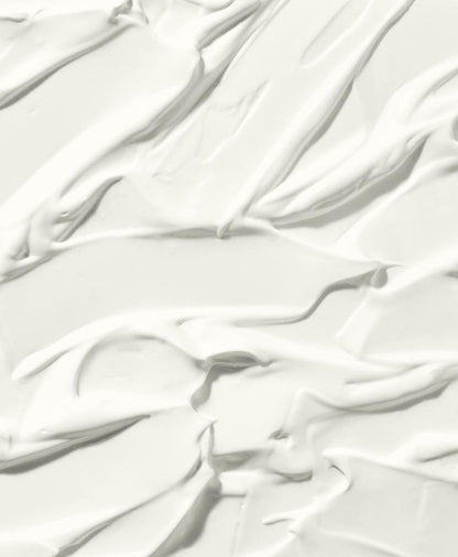 [Beplain] Sunmuse 保濕防曬乳 50ml
