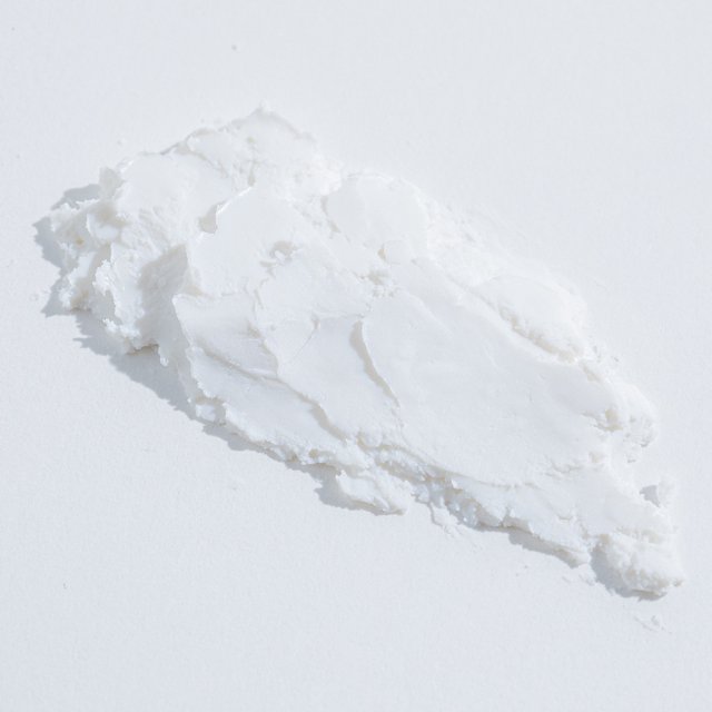[Benton] 礦物防曬棒 SPF50+/PA++++ 15g