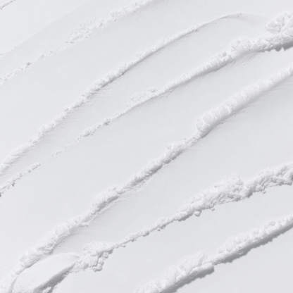 [Innisfree] No-Sebum AC Powder 5g
